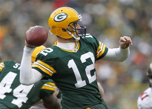 AARON-RODGERS.jpg