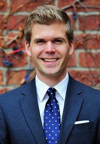 Adam_Zemke_headshot_2012.jpg