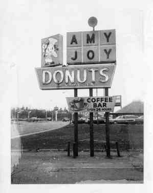 Amy-Joy-Donuts.jpg