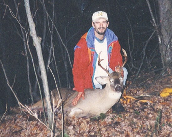 Another First Deer.jpg