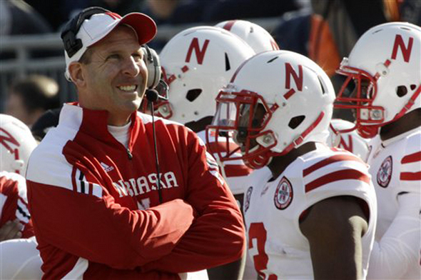 BO-PELINI.jpg