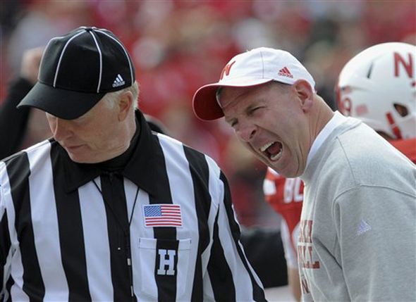 BO-PELINI.jpg