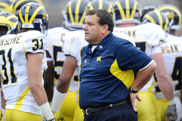 BRADY-HOKE-2.JPG