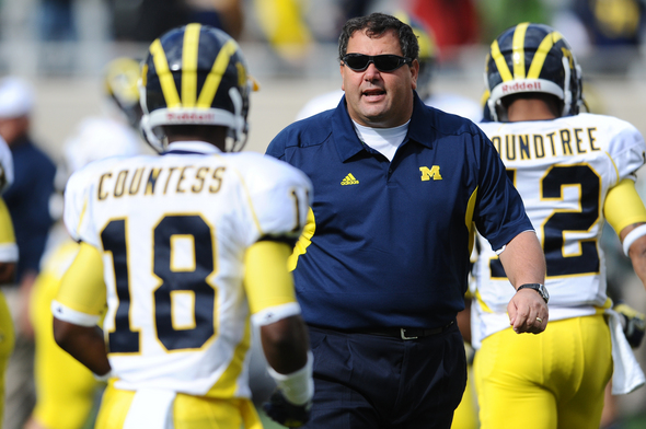 BRADY-HOKE-7.JPG