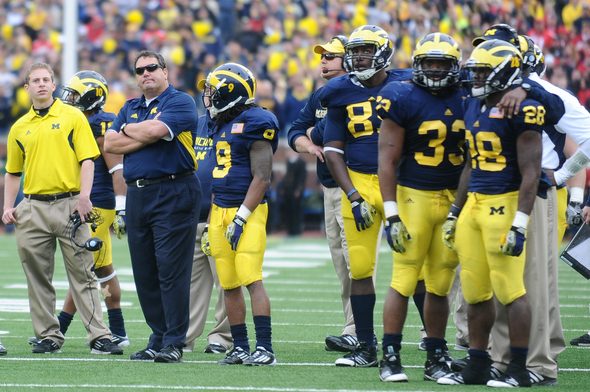 BRADY-HOKE-TEAM.JPG