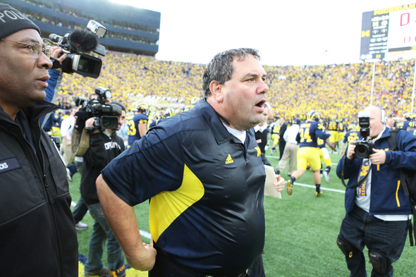 BRADY-HOKE-WET.JPG