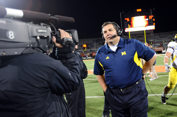 BRADY-HOKE.JPG