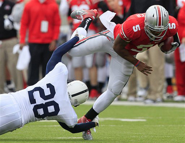 BRAXTON-MILLER-2.jpg