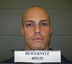 Thumbnail image for Bewernitz.png