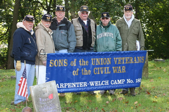 Bill_Eaton_Michael_Christiaens_Dan_Benfield_Mike_Van_Wasshnova_Bill_Spear_Bill_McAfee.JPG