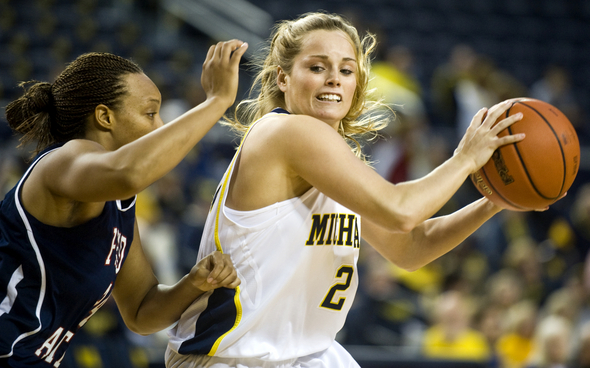 Boylan_UMWBB_FAU.jpg