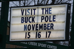 Buck_Pole-sign.JPG
