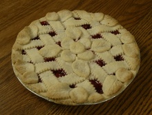 CHERRY-PIE.JPG