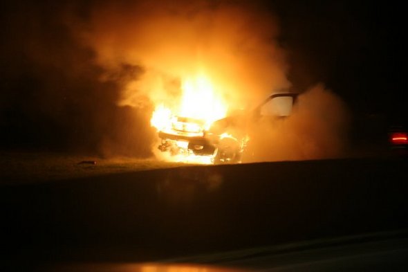 Car_fire_110611.jpg
