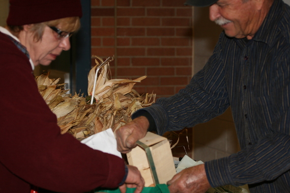 Cheryl_Plouff_Edward_Dietrick_Saline_Farmers'_Market.JPG