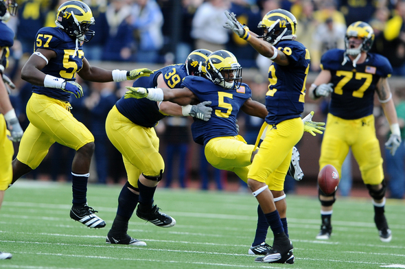 DEFENSE-CELEBRATES.JPG