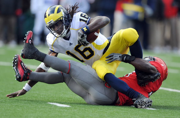 DENARD-ROBINSON-OSU.JPG