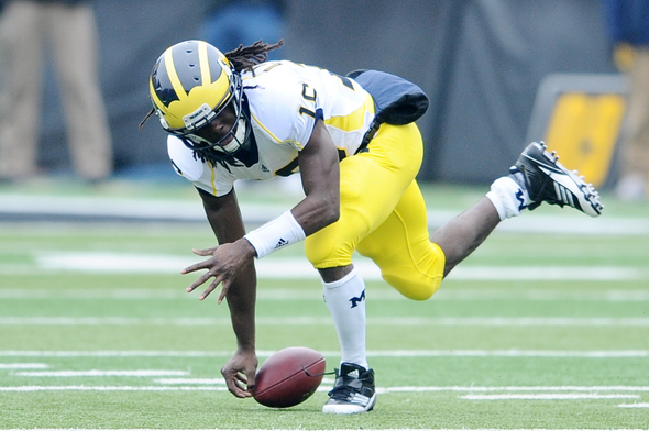 DENARD-ROBINSON.JPG