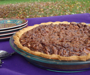 chocolatepecanpie.JPG