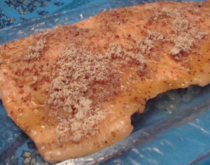 honeymustardtrout.JPG