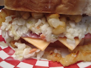 primantibrossandwich.JPG