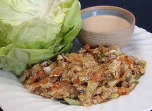 asianlettucewraps.JPG