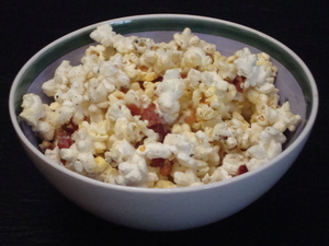 baconparmesanpopcorn.JPG