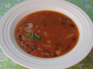 blackbeanandbeersoup.JPG