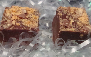 butterfingerfudge.JPG
