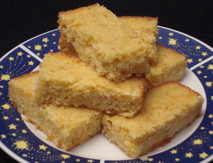 cheesycornbread.JPG