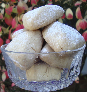 cardamomscentedshortbreadcookies.JPG