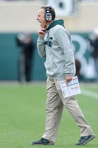 Dantonio_MSU_UM.jpg