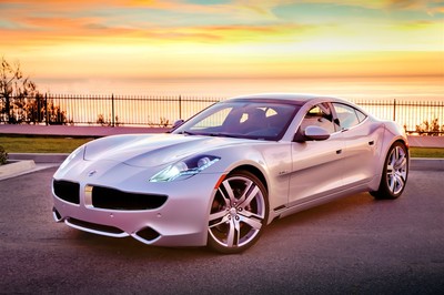 Fisker_Karma_electric_vehicle_A123_Systems_battery.jpg