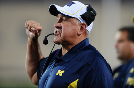 Thumbnail image for GREG-MATTISON.JPG