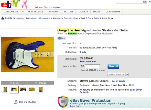 George_Harrison_guitar_eBay_Borders.jpg