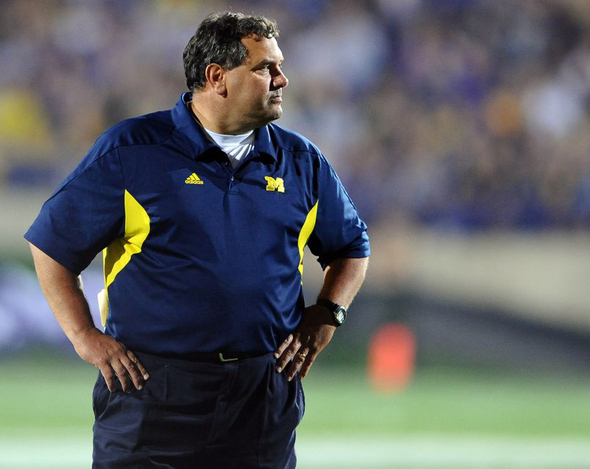 Hoke_CoachofYear.jpg