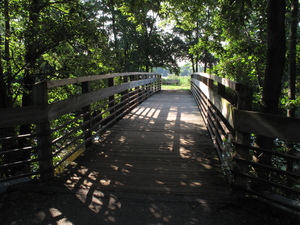 Thumbnail image for GallupParkBridge.JPG