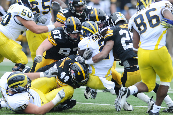 IOWA-MICHIGAN-thumb-590x392-93512.jpg