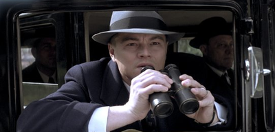 J-Edgar.png