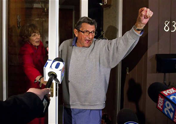 JOE-PATERNO-PORCH.jpg