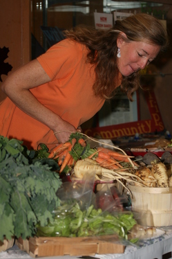 Jennifer_Kangas_Capella_Farm_Lodi_Twp.JPG