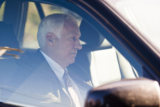 Thumbnail image for JerrySandusky_Car_PatriotNews.jpg