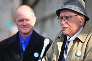 John_Dingell_Stadium_bridges_Nov_2011.jpg