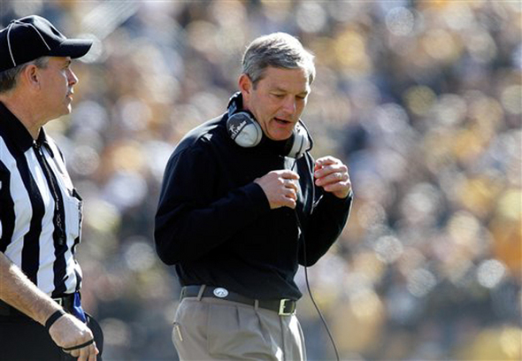 KIRK-FERENTZ-1.jpg