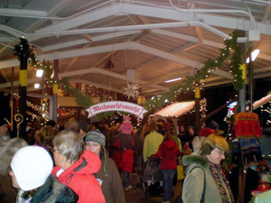 KindleFest2010Kappus.jpg