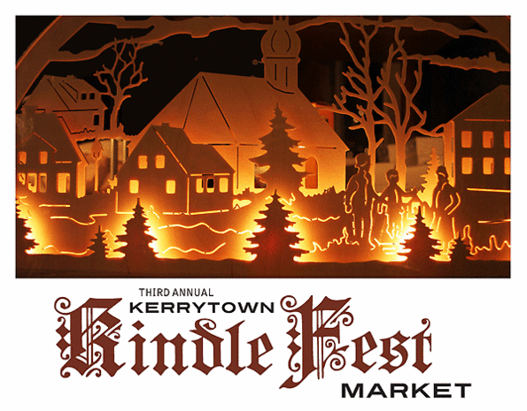 KindleFestLogo.gif