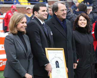 LLOYD-CARR-1.jpg