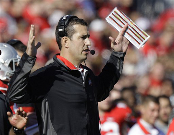 LUKE-FICKELL.jpg