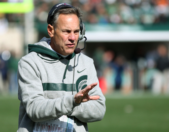 MARK-DANTONIO.JPG