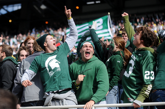 MICHIGAN-STATE-FANS.JPG